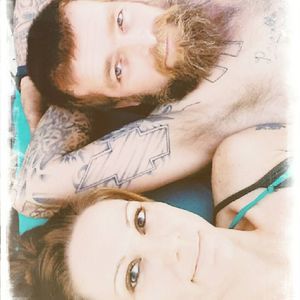 Meet your Posher, Priscilla lea